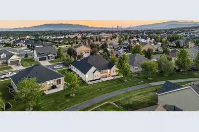 6242 W Apollo Way, Highland, UT 84003 - Photo 45