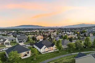 6242 W Apollo Way, Highland, UT 84003 - Photo 45