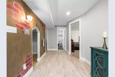 6242 W Apollo Way, Highland, UT 84003 - Photo 33