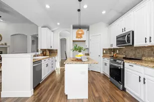 6242 W Apollo Way, Highland, UT 84003 - Photo 9