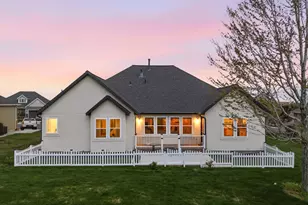 6242 W Apollo Way, Highland, UT 84003 - Photo 37