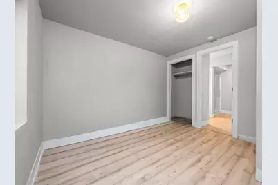 6242 W Apollo Way, Highland, UT 84003 - Photo 37
