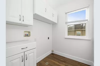 6242 W Apollo Way, Highland, UT 84003 - Photo 27