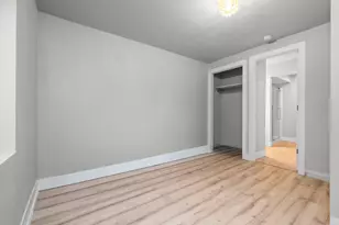 6242 W Apollo Way, Highland, UT 84003 - Photo 33