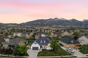 6242 W Apollo Way, Highland, UT 84003 - Photo 41