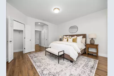 6242 W Apollo Way, Highland, UT 84003 - Photo 19