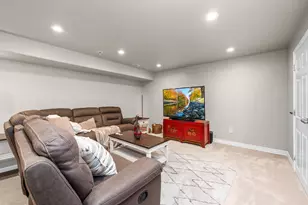 6242 W Apollo Way, Highland, UT 84003 - Photo 27