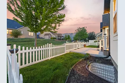 6242 W Apollo Way, Highland, UT 84003 - Photo 41