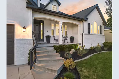 6242 W Apollo Way, Highland, UT 84003 - Photo 3