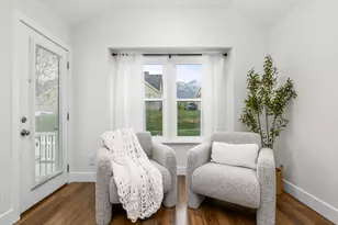 6242 W Apollo Way, Highland, UT 84003 - Photo 19