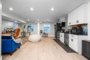 6242 W Apollo Way, Highland, UT 84003 - Photo 25