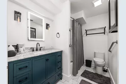 6242 W Apollo Way, Highland, UT 84003 - Photo 35