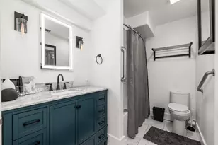 6242 W Apollo Way, Highland, UT 84003 - Photo 31