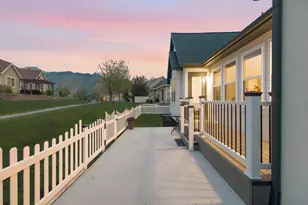 6242 W Apollo Way, Highland, UT 84003 - Photo 39