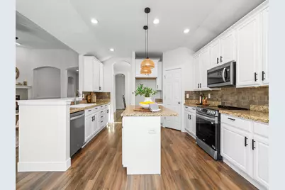 6242 W Apollo Way, Highland, UT 84003 - Photo 13