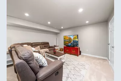 6242 W Apollo Way, Highland, UT 84003 - Photo 31
