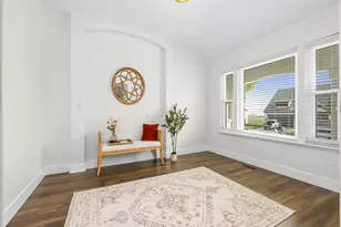 6242 W Apollo Way, Highland, UT 84003 - Photo 3