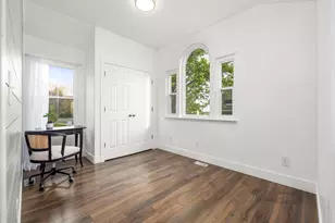 6242 W Apollo Way, Highland, UT 84003 - Photo 23