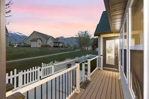 6242 W Apollo Way, Highland, UT 84003 - Photo 35