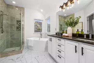 6242 W Apollo Way, Highland, UT 84003 - Photo 17