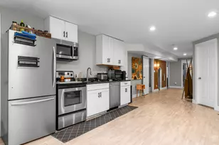 6242 W Apollo Way, Highland, UT 84003 - Photo 27