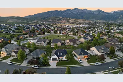 6242 W Apollo Way, Highland, UT 84003 - Photo 47
