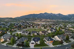 6242 W Apollo Way, Highland, UT 84003 - Photo 47