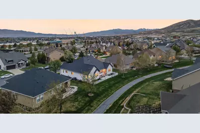 6242 W Apollo Way, Highland, UT 84003 - Photo 43