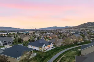 6242 W Apollo Way, Highland, UT 84003 - Photo 43