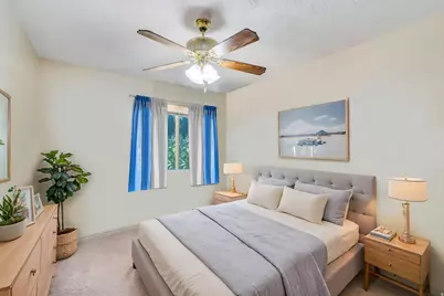1305 Monroe Blvd #10, Ogden, UT 84404 - Photo 9