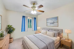 1305 Monroe Blvd, Ogden, UT 84404 - Photo 9