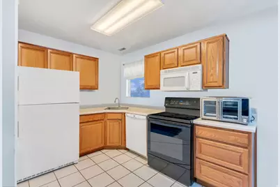 1305 Monroe Blvd #10, Ogden, UT 84404 - Photo 5