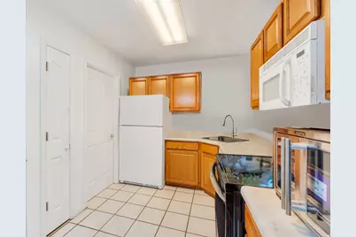 1305 Monroe Blvd #10, Ogden, UT 84404 - Photo 5