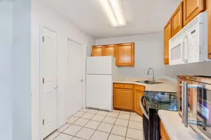 1305 Monroe Blvd, Ogden, UT 84404 - Photo 5