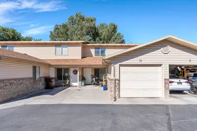 1305 Monroe Blvd #10, Ogden, UT 84404 - Photo 19