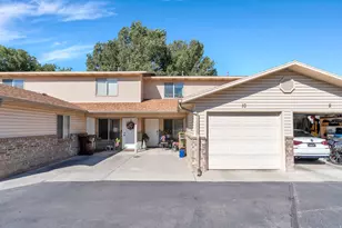 1305 Monroe Blvd, Ogden, UT 84404 - Photo 19