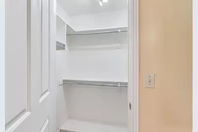 1305 Monroe Blvd #10, Ogden, UT 84404 - Photo 11