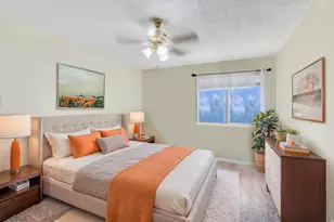 1305 Monroe Blvd, Ogden, UT 84404 - Photo 9