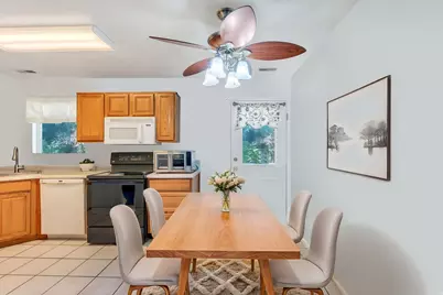 1305 Monroe Blvd #10, Ogden, UT 84404 - Photo 7