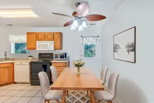 1305 Monroe Blvd, Ogden, UT 84404 - Photo 7