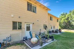 1305 Monroe Blvd, Ogden, UT 84404 - Photo 13