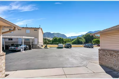 1305 Monroe Blvd #10, Ogden, UT 84404 - Photo 19