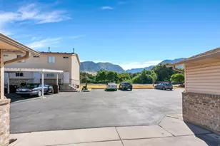 1305 Monroe Blvd, Ogden, UT 84404 - Photo 19