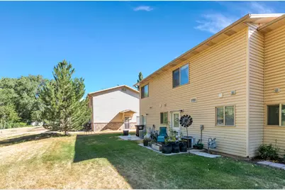 1305 Monroe Blvd #10, Ogden, UT 84404 - Photo 15