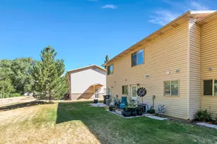 1305 Monroe Blvd, Ogden, UT 84404 - Photo 15