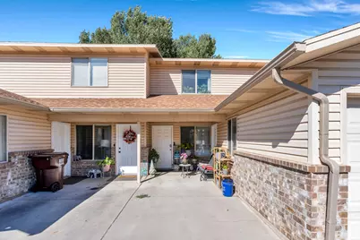 1305 Monroe Blvd #10, Ogden, UT 84404 - Photo 3