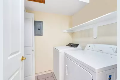 1305 Monroe Blvd #10, Ogden, UT 84404 - Photo 7