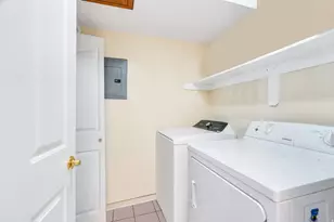 1305 Monroe Blvd, Ogden, UT 84404 - Photo 7