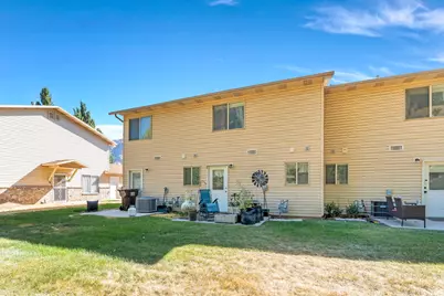 1305 Monroe Blvd #10, Ogden, UT 84404 - Photo 17