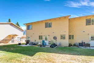 1305 Monroe Blvd, Ogden, UT 84404 - Photo 17